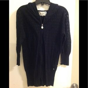 2/$40 SAKURA PLATINUM M